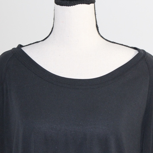 Mono B,  3/4 length sleeve shirt - Picture 4 of 7